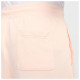 Nike Ανδρικό σορτς Club French Terry Alumni Shorts Nike Ανδρικό σορτς Club French Terry Alumni Shorts